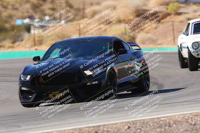 media/Oct-25-2025-West Coast Racing (Sat) [[9fdcbcd09c]]/Yellow group/Turn 4/